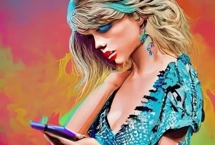 How Social Media Has Changed Photography-Featured-